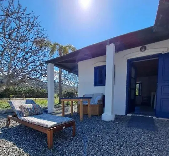 شقة Lovely Independent In Ecovilla On The *