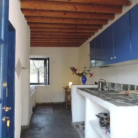 Lovely Independent In Ecovilla On The Appartement