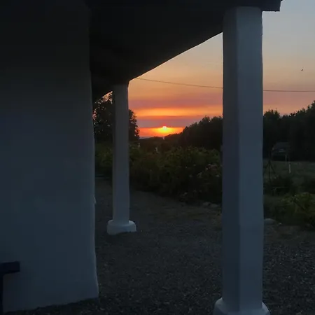 Lovely Independent In Ecovilla On The Appartement