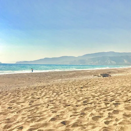 Appartement Lovely Independent In Ecovilla On The